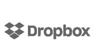 Dropbox